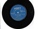 ??SONNY OKOSUNS OZZIDDI Steady & Slow RARE 7