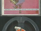 2 Spur Tonband Reel to Reel : Procol Harum - Shine on brightly (Progressive Rock