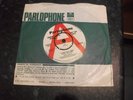 PETER SELLERS A Hard Day's Night 1965 PARLOPHONE Demo Beatles Lennon McCartney