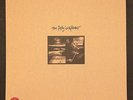 Tom Petty Wildflowers NEW 2016 Pressing