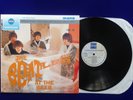 BEATLES AT THE BEEB VOLUME 13 Beeb Transcription NICE  BEAUTY  BBC POLL WINNERS