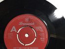 Adam's Apples-Don't take it out on this world Demo. Northern Soul Classic