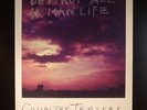 COUNTRY TEASERS - Destroy All Human Life - Vinyl (LP + MP3 download code)