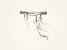 JOSE GONZALEZ - IN OUR NATURE  VINYL LP NEW