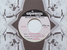 JIMI ENTLEY SOUND Charlie's Theme Apache 7 Inch Portishead J Dilla pysch funk