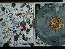 THE ALTERNATE LED ZEPPELIN III (3) -  SWINGIN PIG 12