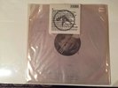 Aphex Twin(Caustic Window)-Compilation Triple Vinyl LP