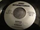 Alton Ellis Rhodesia 7
