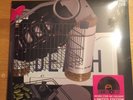 Death Grips Government Plates Record Store Day