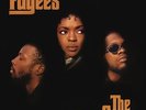 FUGEES The Score 2x LP NEW VINYL Ruffhouse reissue Lauryn Hill Wyclef Jean Pras