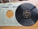 Jack Payne BBC Dance Orchestra I Surrender Dear Slow Fox Trot Columbia CB285
