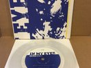 IN MY EYES Demo 7