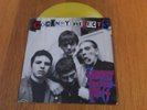 COCKNEY REJECTS - THE GREATEST COCKNEY RIP OFF - 1980 7