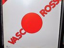 Vasco Rossi ?– Una Splendida Giornata Org ITALO DISCO FUNK Mint 12''