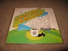 Dennis Coffey Instant Coffey vinyl LP