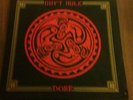 Gov't Mule Dose Lp (Evil Teens ETR 10011-1)