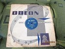 JOAO GILBERTO O PATO / TREVO DE 4 FOLHAS 1960 BOSSA NOVA 78 RPM BRAZIL A C JOBIM