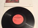 Stravinsky, Oscar Danon - Petrouchka - Orig. Vinyl LP Chesky CR42 US 1992-MINT-