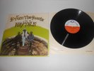 The Maytals, From the Roots Original U.K Trojan Reggae Lp, Excellent Vinyl