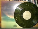 The Contortionist Language LP Vinyl Converge Norma Jean Poison The Well Deftones