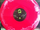 King Gizzard And The Lizard Wizard ?– I'm In Your Mind Fuzz
