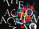 Action The Ultimate Action vinyl LP album record UK ED101 EDSEL 1980