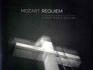 Carlo Maria Giulini-Mozart: Requiem  VINYL NEU