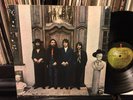 BEATLES / HEY JUDE The Beatles Again orig. Apple SW / SO 385 looks EX+ plays NM