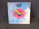 Lew Tabackin - Trackin 12
