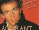 Adam Ant Puss 'n Boots 7