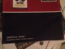 GRATEFUL DEAD Dick's Picks Volume Four New Sealed 6 LP Record #'ed Box Fillmore