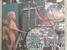 Woodstock Two-Double Album 12