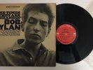 Bob Dylan - The Times They Are A-Changin' - 1964 1st Press LP CS 8905 (VG++)