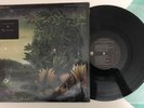 Fleetwood Mac - Tango In The Night - 1987 Vinyl LP 1-25471 (EX) In Shrink