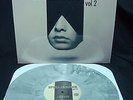 Spelljammer Vol 2 LP Grey Vinyl Dopethrone Windhand Salem's Pot Electric Wizard
