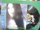 SHAKIRA donde estas corazon remixes USA PROMO 12
