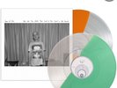 JOAN OF ARC  - HE'S GOT THE WHOLE THIS LAND IS YOUR LAND IN HIS HANDS VIP Vinyl