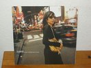 LP  PJ Harvey - Stories From The City, Stories From The See