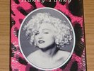 MADONNA Hanky Panky US CASSETTE SINGLE Brand New, Sealed & Mint