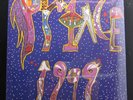 Prince - 1999 2 LP New Sealed 8122-79777-5 Europe Press 180 Gram 2011 Vinyl