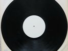 13th Floor Elevators - Psychedelic Sounds of - LP White Label Testpressing RAD13