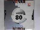 The Greatest Hits Of The 80's STAR 2382 (Various - 1989) (ID:14823)