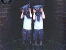 Thick As Thieves [VINYL] The Temper Trap Vinyl