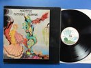 MOUNTAIN  NANTUCKET SLEIGHRIDE Island 71 A-1UB-1U Orig UK LP nr EX GREAT AUDIO