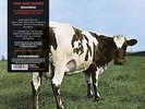 PINK FLOYD 'ATOM HEART MOTHER' BRAND NEW RE-ISSUE LP ON 180 GRAM VINYL