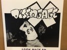 DISENGAGE Look Back 7