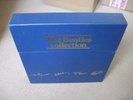 THE BEATLES COLLECTION 1978 