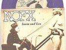 NoFx 