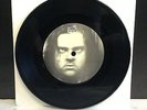 TAD Daisy b/w Ritual Device 7