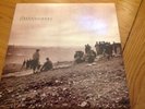 The Greenhornes Boscobel Blues LP Third man records vault jack white stripes